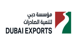 Initiatives by Dubai Exports boosting food trade with India