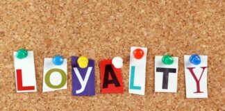 Loyalty Deciphered: How emotions drive genuine engagement