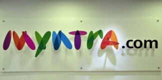 Myntra bets on data mining, AI to boost sales
