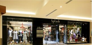 Splash Fashion to host midnight shopping marathon for 24 hours at Viviana Mall