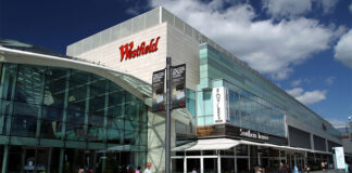 French property giant Unibaail-Rodamco buys Westfield malls for $24.7 billion