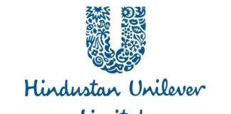 HUL's Q3 PAT up almost 28 pc