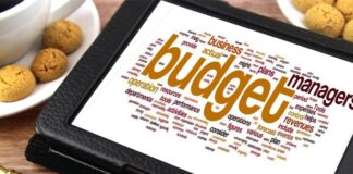 Budget 2018: What food industry biggies want this year