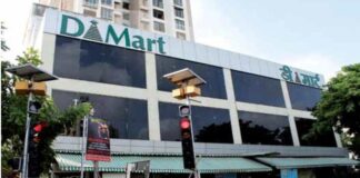 Avenue Supermarts Q3 net jumps 65.8 pc on improved gross margins