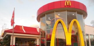McDonald's challenges HC order on NCLT show-cause notice