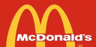 High Court declines to restrain CPRPL from using McDonald's brand name