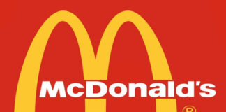 McDonald's Vs Vikram Bakshi: CPRL re-opens 16 more outlets in Delhi-NCR