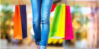 Top problems in modern retail in India that are crying for a solution in technology