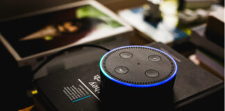 Conversational Commerce: Why consumers are embracing voice assistants in their lives