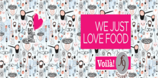 Voila F9 Gourmet to expand operations in Bengaluru, Gurugram; eyes IPO