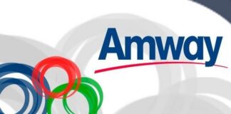 Amway India forays into kids oral care segment