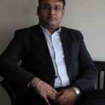 Puratos India appoints Ashish Seth as Managing Director
