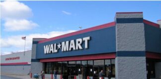 Walmart to pick up 15-20 per cent stake in Flipkart