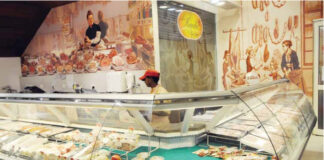 Food Retailing In India – The Way Forward