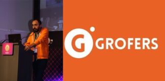 Grofers introduces UPI payment option on Android mobile app