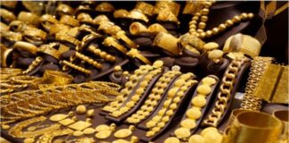 Budget 2018: Revamping gold monetization scheme is a victorious decision for the gems and jewellery sector