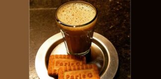 Parle Products aims to double turnover to Rs 20,000 cr in next 5 yrs