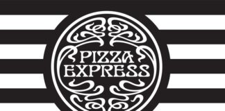 Gourmet Investments eyeing PizzaExpress' expansion at Rs. 4.5-6 cr per outlet