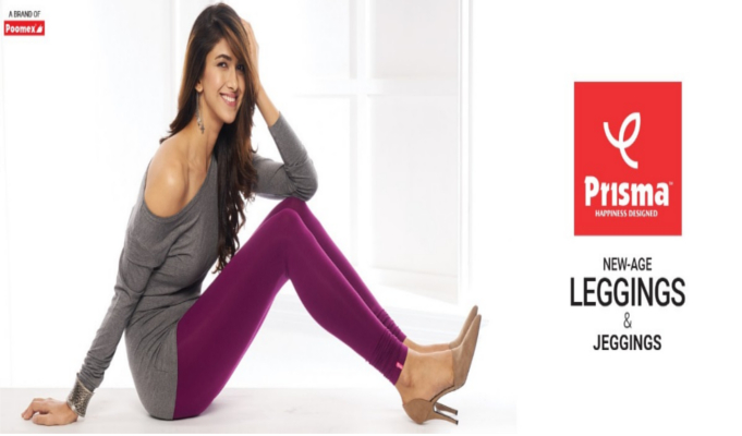 Prisma Ankle Length Ethnic Wear Legging Price in India - Buy Prisma Ankle  Length Ethnic Wear Legging online at Flipkart.com