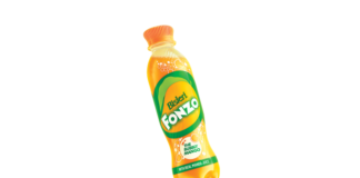 Bisleri to launch bubbly mango drink this summer