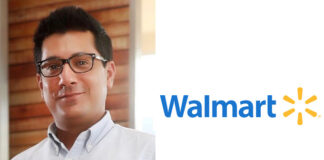 Walmart India appoints Sameer Aggarwal as EVP, Chief Strategy & Administrative Officer