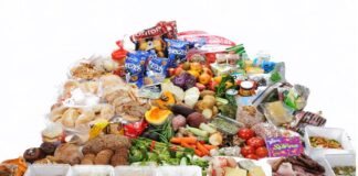 Smart Reduction of Consumer Food Waste: Using technology for the benefit of retailers and consumers
