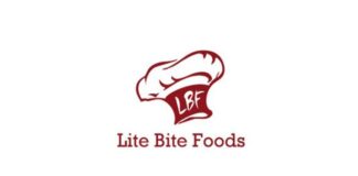 Lite Bite Foods bags master concession right to develop outlets at airports
