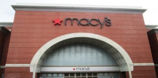 Where Have Macy’s Shoppers Gone?