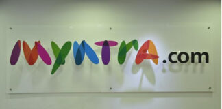 Online transactions pertaining to fashion shopping set to double by 2020: Myntra