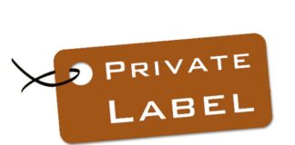 Private Label: The trump card in the retailer's profitability toolkit