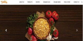 Truefarm Foods launches products on Amazon India
