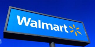 Walmart names Tesco grocery head as Jet.com President