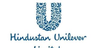 Harish Manwani to retire as non-executive Chairman of Hindustan Unilever, Sanjiv Mehta to succeed