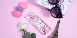Nykaa launches a fragrance range; to introduce more categories and open EBOs soon
