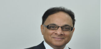 Zappfresh announces the appointment of Vinod Sawhny as Senior Advisor