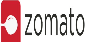 Zomato posts 45 pc increase in revenue growth over last year