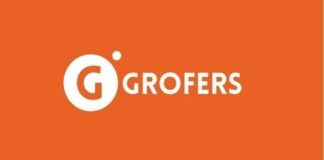 Grofers registers five-fold sales growth on first day of FY' 2018