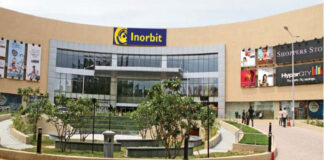 The Inorbit-Pretr Partnership: Serving consumers seamlessly, through all channels