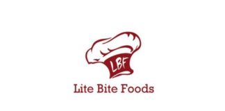 Lite Bite Foods plans IPO to tap capital market
