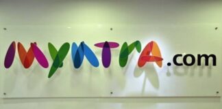 How Myntra has redefined fashion retail with its Rapid technology project