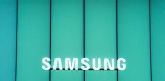 Samsung eyes 40 pc share of Indian microwave market in 2018