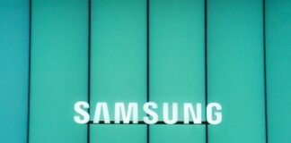 Samsung most trusted brand in the country: Report