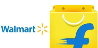 How Walmart-Flipkart deal will disrupt online retail industry in India