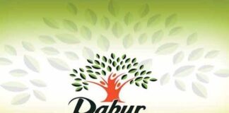 Dabur India's Q4 net profit up 18.9 pc