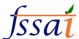 Pawan Kumar Agarwal gets extension as CEO FSSAI