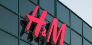 H&M to open in Aurangabad this monsoon