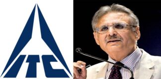 ITC to seek shareholders' nod to re-appoint Deveshwar for another two years