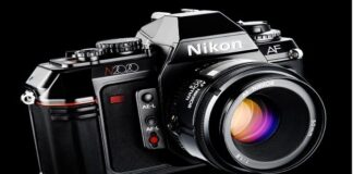 Nikon India eying 5-10 pc growth in 2018-19: India MD