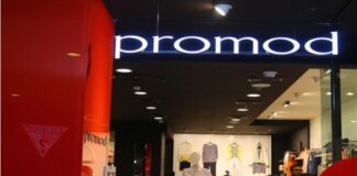 Promod, French boutique brand, to launch its online retail store in India