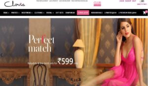 Online to Offline: Pure play e-commerce firms go physical to woo consumers